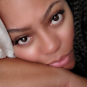 Meet your Posher, Felicia